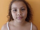 /arquivos/pessoas/181718310823IMG-20230830-WA0008_133_100.jpg