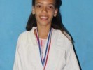 /arquivos/pessoas/18175704041589c4f331ded1413eb38d8dec84369473_133_100.jpg