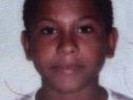/arquivos/pessoas/181913220819pedro_lucas_133_100.jpg