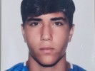 /arquivos/pessoas/181917130325NATAN_133_100.jpg