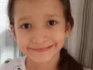 /arquivos/pessoas/181921240424f40be57d-7b88-4360-88fc-15845f72650c_133_100.jpg