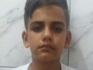 /arquivos/pessoas/181929140319Igor_133_100.jpg