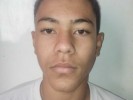 /arquivos/pessoas/182035100825Kaike-Silva-Santos_133_100.jpg