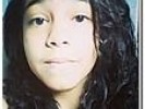 /arquivos/pessoas/182046140214Laiane_133_100.jpg