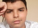 /arquivos/pessoas/182256150522DIOGO_133_100.jpg