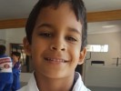 /arquivos/pessoas/182338180517Mateus_Teodoro_133_100.jpg