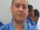 /arquivos/pessoas/182415260913luis_paulino_133_100.jpg