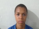 /arquivos/pessoas/182607120422Jonatam_Machado_133_100.jpg