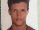 /arquivos/pessoas/182617060920gabriel_moreto_133_100.jpg
