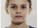 /arquivos/pessoas/182625260224Davi_Luchecci_133_100.jpg