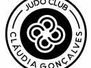 /arquivos/pessoas/18264223032617_133_100.jpg