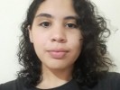 /arquivos/pessoas/182853100225Maria_FranCa_133_100.jpg