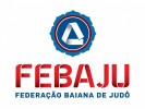 /arquivos/pessoas/182909110322105800030817Logo_DegradE-01_133_100.jpg