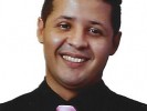 /arquivos/pessoas/183052280323LUAN_FOTO_2023_133_100.jpg