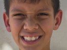 /arquivos/pessoas/183122060924PEDRO_FONTES_133_100.jpg