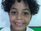 /arquivos/pessoas/183303200521Antonio_Miguel_Santos_de_Oliveira_133_100.jpg