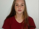 /arquivos/pessoas/183346301019Ana_Julia_Walau_Morales_Ruiz_133_100.jpg