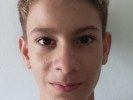 /arquivos/pessoas/183352270223CAUE_(2)_133_100.jpg