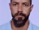 /arquivos/pessoas/183418080724Willian_133_100.jpg