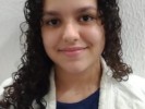 /arquivos/pessoas/183418180822EMILY_133_100.jpg