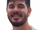 /arquivos/pessoas/183612130219pedro_133_100.jpg
