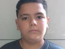 /arquivos/pessoas/183616301124Nycolas_Luis___Foto_133_100.jpg