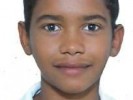 /arquivos/pessoas/183729160213efd322032f2d4bac97335a4d36789ba1_133_100.jpg