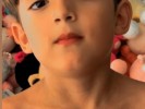 /arquivos/pessoas/183923280223PHOTO-2023-02-28-10-48-09_133_100.jpg