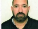 /arquivos/pessoas/184012200123Antoniel__Pereira_de_Souza_FOTO_133_100.jpg