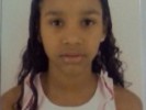 /arquivos/pessoas/184106020616bd77be2d2c94443897c91277843255a4_133_100.jpg