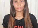 /arquivos/pessoas/184308090319Fatima_pnj_133_100.jpg