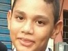 /arquivos/pessoas/184343290114ALAN_DOUGLAS_133_100.jpg