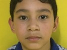 /arquivos/pessoas/184346030619ArthurCostaValle_133_100.jpg
