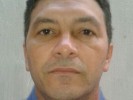 /arquivos/pessoas/184437200714IMG-20140720-WA0001-1_133_100.jpg