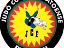 /arquivos/pessoas/184544131119JudO_Cultural_Patoense_133_100.jpg
