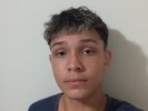 /arquivos/pessoas/18454824092413195cbe-9274-4089-b013-0f3ae49494ba_133_100.jpg