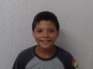 /arquivos/pessoas/184625020217b913ba64366f431eba500adde0c4b12e_133_100.jpg