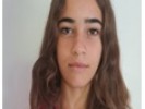 /arquivos/pessoas/184701090823Biianca_133_100.jpg