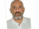 /arquivos/pessoas/184715060315digitalizar0001_133_100.jpg