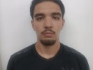 /arquivos/pessoas/184715130225CAIQUE_133_100.jpg