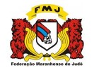 /arquivos/pessoas/184742100624163224160424fmj_133_100.jpg