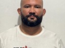 /arquivos/pessoas/184952250922a044ba32-4811-40ee-8383-4273e68fb1a8_133_100.jpg