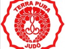 /arquivos/pessoas/185107200125Terra_Pura_20220825_130429_133_100.jpg