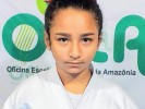 /arquivos/pessoas/18515324082120210820_084033_133_100.jpg