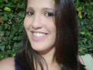 /arquivos/pessoas/185157131024Erika_Karinne_da_Silva_133_100.jpg