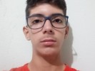 /arquivos/pessoas/18543930042320230209_194839_-_jessE_holanda_133_100.jpg