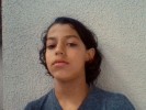 /arquivos/pessoas/185526110423WIN_20230411_18_53_17_Pro_133_100.jpg