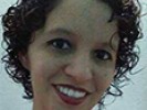 /arquivos/pessoas/18592410021860e211b104d64c5997c759533523a3b1_133_100.jpg