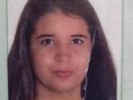 /arquivos/pessoas/190053020920mayara_133_100.jpg