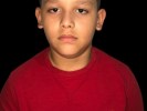 /arquivos/pessoas/190055200724dc29cba3-0736-4529-859b-69e52d507222_133_100.jpg